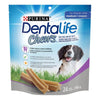 Purina Dentalife Chews, 24 ct