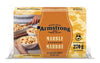 Armstrong Marble Cheddar, 270 g