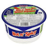 MR NOODLE HOT N SPICY