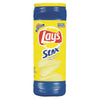 Lay's Stax Original Chips, 155 g