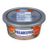 Philadelphia Smoked Salmon Cream Cheese, 227 g