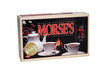 Morse's Orange Pekoe Tea Bags, 227g   (72ct)