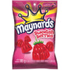 Maynards Swedish Berries Fruit Candy, 185 g