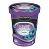 Chapman's No Sugar Added Lactose Free Vanilla Ice Cream, 1L