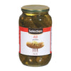 Selection Dill Pickles, 1 L