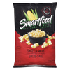 Smartfood Sweet & Salty Popcorn, 220 g