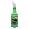 Rust Lime Calcium Cleaner, 946 mL