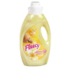 Fleecy Fabric Softner Aroma Therapy, 1.47 l