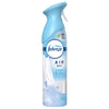 Febreze Linen & Sky, 250g