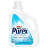 Purex Dirt Lift Action Free & Clear Laundry Detergent, 2.03L