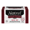 Natrel Salted Butter, 454 g
