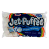 Kraft Jet-Puffed Original Marshmallows, 400 g