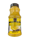 Altius Lemon Pepper Seasoning, 900 g