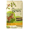 Yesterday's News Unscented Cat Litter, 6.80 kg