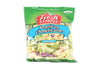 Fresh Express American Salad 1 ct