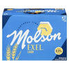 Molson Exel, 12 ct
