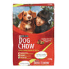 Purina Dog Chow Lamb and Rice , 7.2 kg