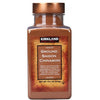 Kirkland Signature Organic Ground Cinnamon, 303 g
