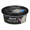 NATREL CHIVE/GARLIC DIP