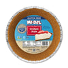 Mi-Del Gluten Free Graham Pie Crust, 200g
