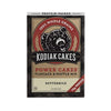 Kodiak Cakes Buttermilk Power Cakes Flapjack & Waffle Mix, 567 g