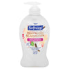 Softsoap Moisturizing Warm Vanilla & Coconut Milk Hand Soap, 11.25 fl oz