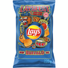 LAY'S ROCKIN' BUFFALO CHIPS