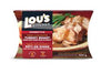 Lou's Kitchen Turkey Roast, 400 g