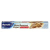 Reynolds Parchment Paper, 35 '