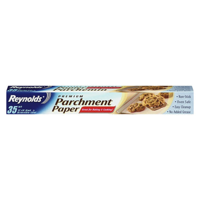 Reynolds Parchment Paper, 35 '