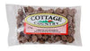COTTAGE COUNTRY CHOCOLATE ROSEBUDS