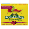 Mott's Fruitsations + Veggie Berry, 226 g