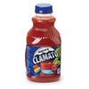 Mott's Original Clamato Juice, 945 mL