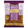 Tinkyada Gluten Free Brown Rice Elbow Pasta, 454 g