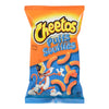 Cheetos Puffs, 84 g