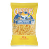 Chester's Corn Twists, 60 g