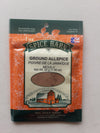Spice Barn Ground Allspice, 30 g