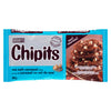 Hershey Chipits, Sea Salt Caramel Chips, 283 g