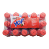 Yoplait YOP, 18 ct