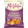 Miss Vickie's All Dressed Up Chips, 200 g