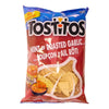 Tostitos Chips, 1 ct