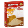 Kinniknnick Gluten Free All Purpose Flour, 454 g
