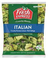 Fresh Express Italian Blend, 280 g