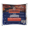 Schneider's Jumbo Sausages, 6 ct