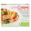 Lean Cuisine Grilled Chicken & Vegetables, 285g