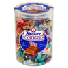 Moritz Icy Squares, 1 kg