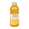 Glaceau Vitamin Water Zero, 591 mL