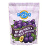 Wasco Pitted Prunes, 375 g
