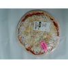 Meat Lovers Pizza 12