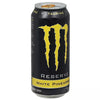Monster Reserve White Pineapple Energy Drink, 473 mL